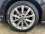 Volkswagen Golf Sportsvan 1.4 TSI Highline