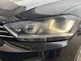 Volkswagen Golf Sportsvan 1.4 TSI Highline