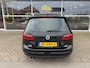 Volkswagen Golf Sportsvan 1.4 TSI Highline