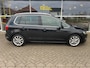 Volkswagen Golf Sportsvan 1.4 TSI Highline