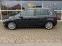 Volkswagen Golf Sportsvan 1.4 TSI Highline
