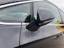 Volkswagen Golf Sportsvan 1.4 TSI Highline