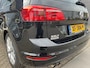 Volkswagen Golf Sportsvan 1.4 TSI Highline