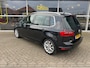 Volkswagen Golf Sportsvan 1.4 TSI Highline