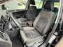 Volkswagen Golf Sportsvan 1.4 TSI Highline
