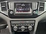 Volkswagen Golf Sportsvan 1.4 TSI Highline