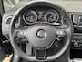 Volkswagen Golf Sportsvan 1.4 TSI Highline