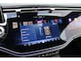 Mercedes-Benz E-klasse 220 d AMG Line | Hyperscreen | Distronic | Memory | Burmester | Surround Camera | Keyless Go | Digital Light | Nightpakket | Dodehoekassistent |