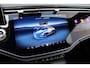Mercedes-Benz E-klasse 220 d AMG Line | Hyperscreen | Distronic | Memory | Burmester | Surround Camera | Keyless Go | Digital Light | Nightpakket | Dodehoekassistent |