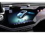 Mercedes-Benz E-klasse 220 d AMG Line | Hyperscreen | Distronic | Memory | Burmester | Surround Camera | Keyless Go | Digital Light | Nightpakket | Dodehoekassistent |