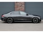 Mercedes-Benz E-klasse 220 d AMG Line | Hyperscreen | Distronic | Memory | Burmester | Surround Camera | Keyless Go | Digital Light | Nightpakket | Dodehoekassistent |