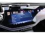 Mercedes-Benz E-klasse 220 d AMG Line | Hyperscreen | Distronic | Memory | Burmester | Surround Camera | Keyless Go | Digital Light | Nightpakket | Dodehoekassistent |