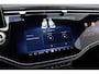 Mercedes-Benz E-klasse 220 d AMG Line | Hyperscreen | Distronic | Memory | Burmester | Surround Camera | Keyless Go | Digital Light | Nightpakket | Dodehoekassistent |