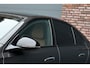 Mercedes-Benz E-klasse 220 d AMG Line | Hyperscreen | Distronic | Memory | Burmester | Surround Camera | Keyless Go | Digital Light | Nightpakket | Dodehoekassistent |