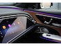 Mercedes-Benz E-klasse 220 d AMG Line | Hyperscreen | Distronic | Memory | Burmester | Surround Camera | Keyless Go | Digital Light | Nightpakket | Dodehoekassistent |