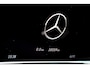 Mercedes-Benz E-klasse 220 d AMG Line | Hyperscreen | Distronic | Memory | Burmester | Surround Camera | Keyless Go | Digital Light | Nightpakket | Dodehoekassistent |