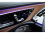 Mercedes-Benz E-klasse 220 d AMG Line | Hyperscreen | Distronic | Memory | Burmester | Surround Camera | Keyless Go | Digital Light | Nightpakket | Dodehoekassistent |