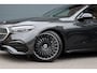 Mercedes-Benz E-klasse 220 d AMG Line | Hyperscreen | Distronic | Memory | Burmester | Surround Camera | Keyless Go | Digital Light | Nightpakket | Dodehoekassistent |