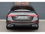 Mercedes-Benz E-klasse 220 d AMG Line | Hyperscreen | Distronic | Memory | Burmester | Surround Camera | Keyless Go | Digital Light | Nightpakket | Dodehoekassistent |