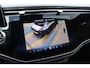Mercedes-Benz E-klasse 220 d AMG Line | Hyperscreen | Distronic | Memory | Burmester | Surround Camera | Keyless Go | Digital Light | Nightpakket | Dodehoekassistent |