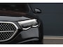 Mercedes-Benz E-klasse 220 d AMG Line | Hyperscreen | Distronic | Memory | Burmester | Surround Camera | Keyless Go | Digital Light | Nightpakket | Dodehoekassistent |