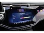 Mercedes-Benz E-klasse 220 d AMG Line | Hyperscreen | Distronic | Memory | Burmester | Surround Camera | Keyless Go | Digital Light | Nightpakket | Dodehoekassistent |