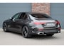 Mercedes-Benz E-klasse 220 d AMG Line | Hyperscreen | Distronic | Memory | Burmester | Surround Camera | Keyless Go | Digital Light | Nightpakket | Dodehoekassistent |