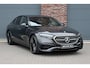 Mercedes-Benz E-klasse 220 d AMG Line | Hyperscreen | Distronic | Memory | Burmester | Surround Camera | Keyless Go | Digital Light | Nightpakket | Dodehoekassistent |