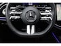 Mercedes-Benz E-klasse 220 d AMG Line | Hyperscreen | Distronic | Memory | Burmester | Surround Camera | Keyless Go | Digital Light | Nightpakket | Dodehoekassistent |