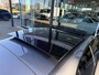 Mercedes-Benz A-klasse Hatchback 250 e AMG Line Premium PLUS | Panorama dak