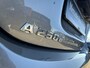 Mercedes-Benz A-klasse Hatchback 250 e AMG Line Premium PLUS | Panorama dak