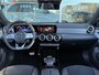 Mercedes-Benz A-klasse Hatchback 250 e AMG Line Premium PLUS | Panorama dak