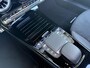 Mercedes-Benz A-klasse Hatchback 250 e AMG Line Premium PLUS | Panorama dak
