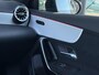 Mercedes-Benz A-klasse Hatchback 250 e AMG Line Premium PLUS | Panorama dak