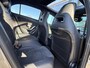 Mercedes-Benz A-klasse Hatchback 250 e AMG Line Premium PLUS | Panorama dak