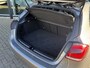Mercedes-Benz A-klasse Hatchback 250 e AMG Line Premium PLUS | Panorama dak