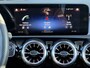 Mercedes-Benz A-klasse Hatchback 250 e AMG Line Premium PLUS | Panorama dak