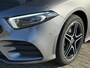 Mercedes-Benz A-klasse Hatchback 250 e AMG Line Premium PLUS | Panorama dak