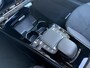 Mercedes-Benz A-klasse Hatchback 250 e AMG Line Premium PLUS | Panorama dak