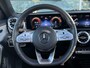 Mercedes-Benz A-klasse Hatchback 250 e AMG Line Premium PLUS | Panorama dak