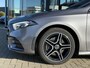 Mercedes-Benz A-klasse Hatchback 250 e AMG Line Premium PLUS | Panorama dak