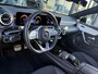 Mercedes-Benz A-klasse Hatchback 250 e AMG Line Premium PLUS | Panorama dak