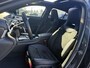 Mercedes-Benz A-klasse Hatchback 250 e AMG Line Premium PLUS | Panorama dak