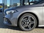 Mercedes-Benz A-klasse Hatchback 250 e AMG Line Premium PLUS | Panorama dak
