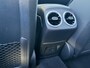 Mercedes-Benz A-klasse Hatchback 250 e AMG Line Premium PLUS | Panorama dak