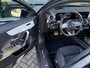 Mercedes-Benz A-klasse Hatchback 250 e AMG Line Premium PLUS | Panorama dak