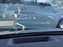 Mercedes-Benz A-klasse Hatchback 250 e AMG Line Premium PLUS | Panorama dak