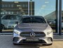 Mercedes-Benz A-klasse Hatchback 250 e AMG Line Premium PLUS | Panorama dak