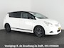 Toyota Verso 1.6 VVT-i Bi-Tone Sport | Airco | Dealer onderhouden | Parkeersensoren | Privacy Glass |