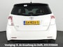 Toyota Verso 1.6 VVT-i Bi-Tone Sport | Airco | Dealer onderhouden | Parkeersensoren | Privacy Glass |